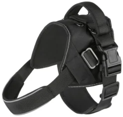 Frisco Big Dog Harness