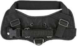 Frisco Big Dog Harness -FRISCO Sales 227874 PT2. SY630 V1599070869
