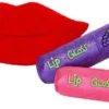 Frisco Retro Lip Gloss Plush Cat Toy with Catnip 2 Frisco Retro Lip Gloss Plush Cat Toy with Catnip -FRISCO Sales 230274 MAIN. SY630 V1598563575