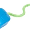 Frisco Retro PC Mouse Rubber Tug & Fetch Dog Toy 2 Frisco Retro PC Mouse Rubber Tug & Fetch Dog Toy -FRISCO Sales 230385 MAIN. SY630 V1602624668