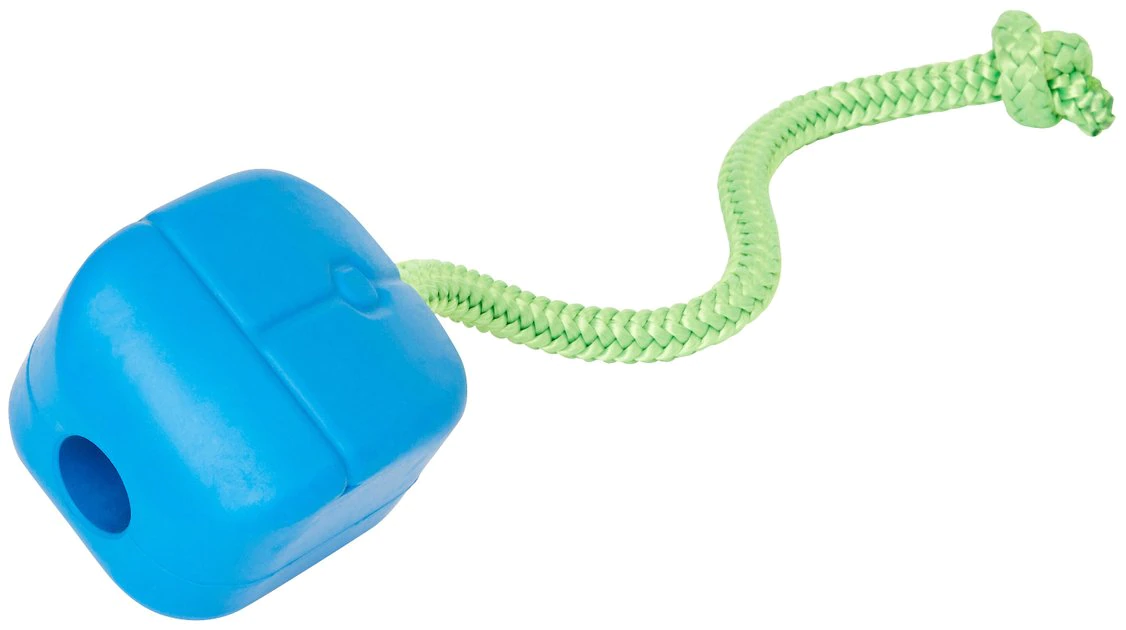 Frisco Retro PC Mouse Rubber Tug & Fetch Dog Toy 3 Frisco Retro PC Mouse Rubber Tug & Fetch Dog Toy