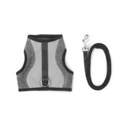 The Frisco Store -FRISCO Sales 230690 PT1. SY630 V1600119986