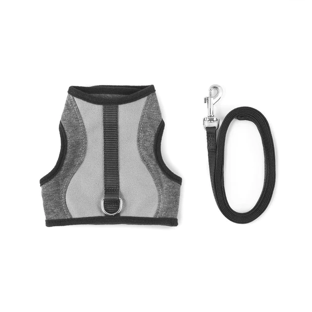 Frisco Wrap Cat Harness 4 Frisco Wrap Cat Harness - Image 2