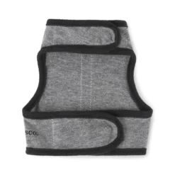 Frisco Wrap Cat Harness 12 Frisco Wrap Cat Harness -FRISCO Sales 230690 PT3. SY630 V1600119972