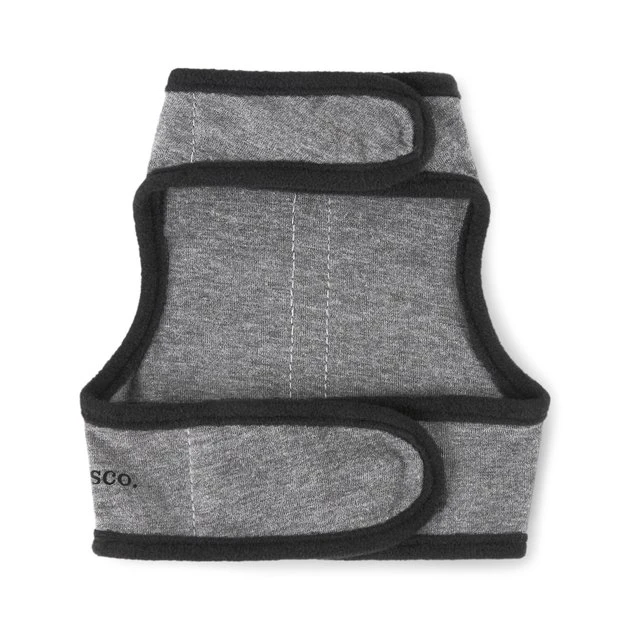 Frisco Wrap Cat Harness 6 Frisco Wrap Cat Harness - Image 4