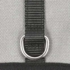 Frisco Wrap Cat Harness 13 Frisco Wrap Cat Harness -FRISCO Sales 230690 PT4. SY630 V1600123308