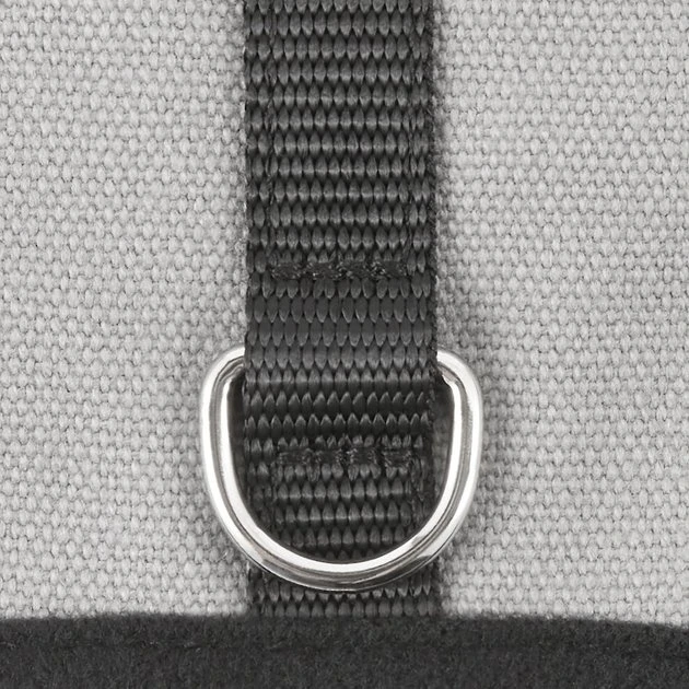 Frisco Wrap Cat Harness 7 Frisco Wrap Cat Harness - Image 5