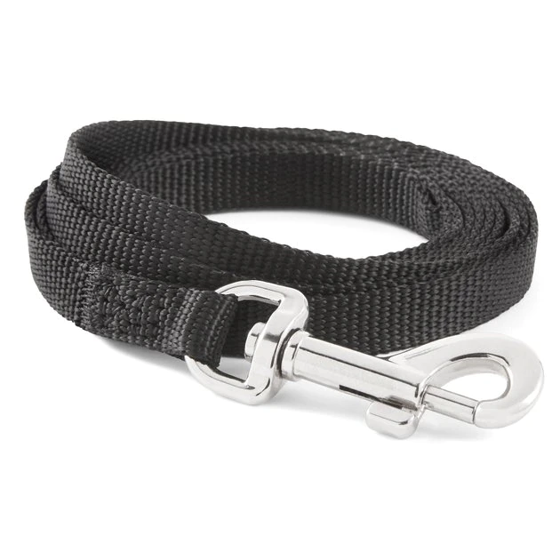 Frisco Wrap Cat Harness 9 Frisco Wrap Cat Harness - Image 7