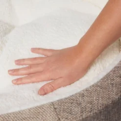 Frisco Bolster Cat & Dog Bed 15 Frisco Bolster Cat & Dog Bed -FRISCO Sales 230706 PT5. SY630 V1600392379