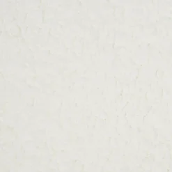 Frisco Bolster Cat & Dog Bed 16 Frisco Bolster Cat & Dog Bed -FRISCO Sales 230706 PT6. SY630 V1600398696