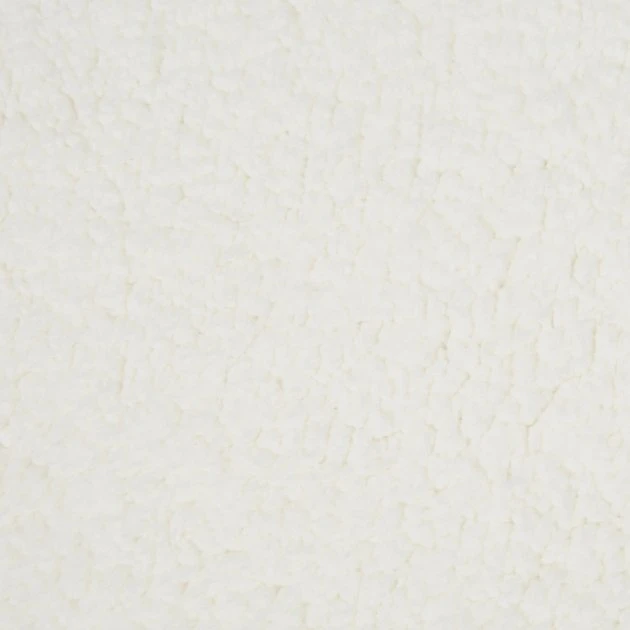 Frisco Bolster Cat & Dog Bed 9 Frisco Bolster Cat & Dog Bed - Image 7