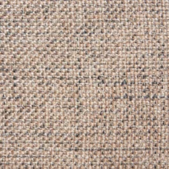 Frisco Bolster Cat & Dog Bed 17 Frisco Bolster Cat & Dog Bed -FRISCO Sales 230706 PT7. SY630 V1600382804