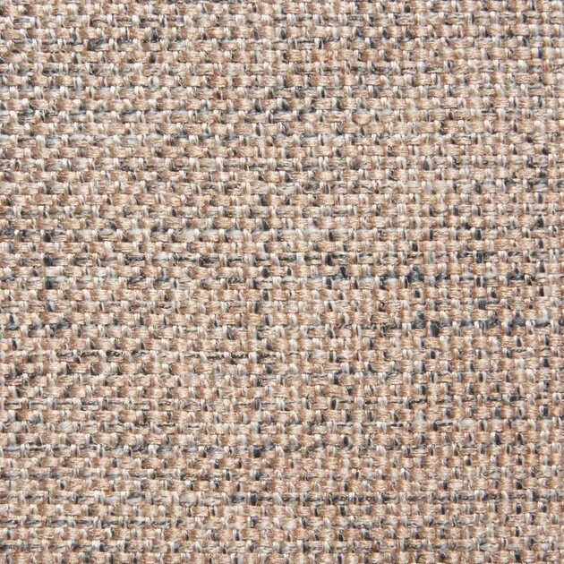 Frisco Bolster Cat & Dog Bed 10 Frisco Bolster Cat & Dog Bed - Image 8