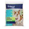 Frisco Natural Lightly Scented Clumping Grass Cat Litter -FRISCO Sales 230714 MAIN. SY630 V1657656283