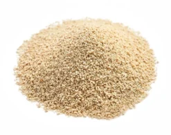 Frisco Natural Lightly Scented Clumping Grass Cat Litter -FRISCO Sales 230714 PT3. SY630 V1602521500