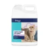 Frisco Lightweight Scented Clumping Cat Litter -FRISCO Sales 230718 MAIN. SY630 V1657656284