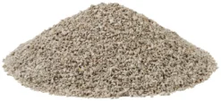 Frisco Lightweight Scented Clumping Cat Litter -FRISCO Sales 230718 PT3. SY630 V1603805490