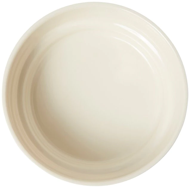 Frisco Melamine Dog & Small Pet Bowl with Bamboo Base 6 Frisco Melamine Dog & Small Pet Bowl with Bamboo Base - Image 5