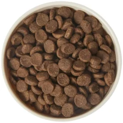 Frisco Melamine Dog & Small Pet Bowl with Bamboo Base 13 Frisco Melamine Dog & Small Pet Bowl with Bamboo Base -FRISCO Sales 232065 PT6. SY630 V1608597165