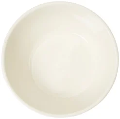 Frisco Double-Sided Ceramic Elevated Cat Bowl, 1.25 cups -FRISCO Sales 232081 PT2. SY630 V1605110602