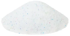 Frisco Micro Crystal Unscented Clumping Crystal Cat Litter 11 Frisco Micro Crystal Unscented Clumping Crystal Cat Litter -FRISCO Sales 232119 PT3. SY630 V1602695471