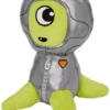 Frisco Alien Plush Squeaky Dog Toy -FRISCO Sales 233579 MAIN. SY630 V1599759982