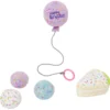 Frisco Birthday Bundle Cat Toy with Catnip, 5 count -FRISCO Sales 233599 MAIN. SY630 V1599759992