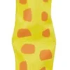 Frisco Giraffe Firehose Squeaky Dog Toy -FRISCO Sales 233611 MAIN. SY630 V1599760006