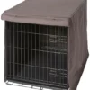 Frisco Crate Cover -FRISCO Sales 234094 MAIN. SY630 V1602885391