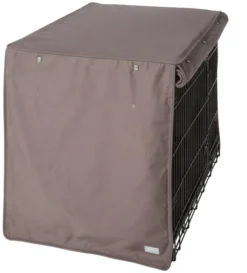 Frisco Crate Cover -FRISCO Sales 234094 PT3. SY630 V1602884776