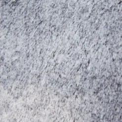 Frisco Plush Pouf Pillow Cat & Dog Bed -FRISCO Sales 235025 PT5. SY630 V1600395400