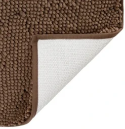 Frisco Microfiber Chenille Bones Mat -FRISCO Sales 235891 PT2. SY630 V1603315894