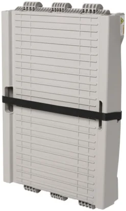 Frisco Tri-Fold Travel Dog Car Ramp -FRISCO Sales 235936 PT3. SY630 V1604105599