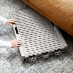 Frisco Tri-Fold Travel Dog Car Ramp -FRISCO Sales 235936 PT7. SY630 V1605743245