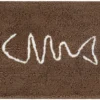 Frisco Microfiber Chenille Fish Bone Litter Mat -FRISCO Sales 236241 MAIN. SY630 V1603318294