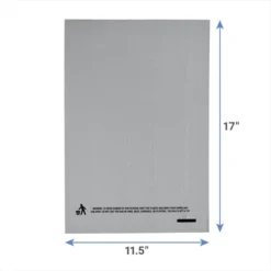 The Frisco Store -FRISCO Sales 237008 PT1. SY630 V1610843179