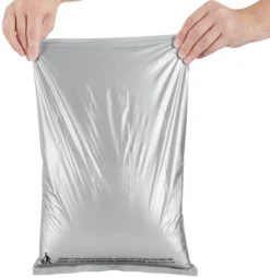 Frisco Large Size Dog Poop Bags, 120 count -FRISCO Sales 237008 PT3. SY630 V1610769740