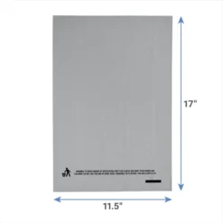 The Frisco Store -FRISCO Sales 237010 PT1. SY630 V1610825072