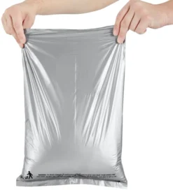 Frisco Pantry Pack Large Size Dog Poop Bags, 120 count 8 Frisco Pantry Pack Large Size Dog Poop Bags, 120 count -FRISCO Sales 237010 PT3. SY630 V1610754887