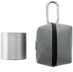 Frisco Large Size Dog Poop Bags with Fabric Dispenser, 30 count -FRISCO Sales 237013 PT3. SY630 V1610766475