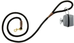 Frisco Large Size Dog Poop Bags with Fabric Dispenser, 30 count -FRISCO Sales 237013 PT4. SY630 V1610772314