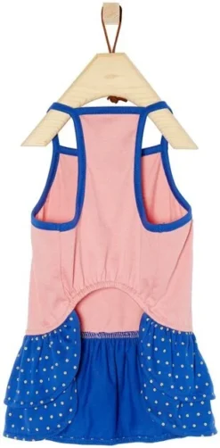 Frisco Bee Mine Dog & Cat Dress 9 Frisco Bee Mine Dog & Cat Dress -FRISCO Sales 238176 PT3. SY630 V1607476071