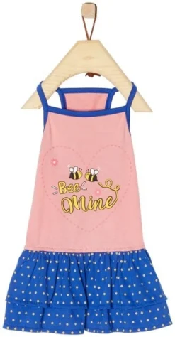 Frisco Bee Mine Dog & Cat Dress 10 Frisco Bee Mine Dog & Cat Dress -FRISCO Sales 238176 PT4. SY630 V1607479693