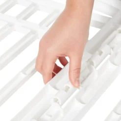 Frisco 4-Panel Plastic Exercise Dog Playpen -FRISCO Sales 239691 PT6. SY630 V1603418219