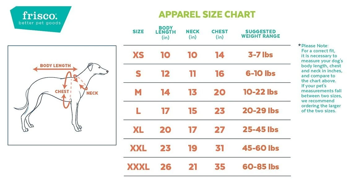 Frisco Chillin' With My Peeps Dog & Cat T-shirt 4 Frisco Chillin' With My Peeps Dog & Cat T-shirt - Image 2