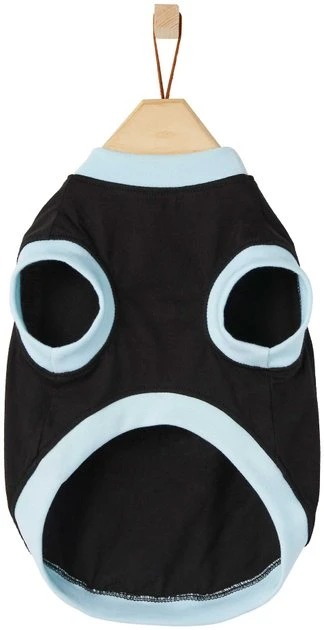 Frisco Chillin' With My Peeps Dog & Cat T-shirt 8 Frisco Chillin' With My Peeps Dog & Cat T-shirt - Image 6