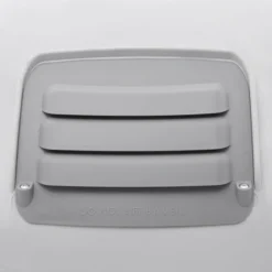 Frisco Dome Dog House -FRISCO Sales 241900 PT3. SY630 V1602886293