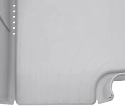 Frisco Dome Dog House -FRISCO Sales 241900 PT4. SY630 V1602882995