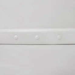 Frisco Dome Dog House -FRISCO Sales 241900 PT5. SY630 V1602855691