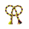 Frisco Pretzel Rope Dog Toy -FRISCO Sales 242141 MAIN. SY630 V1603376491